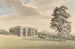 Beaudesertin maalaus, Staffordshire - Moses Griffith — näkymä teoksesta