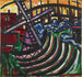 Moulin Hollandais - Jacoba van Heemskerck — näkymä teoksesta