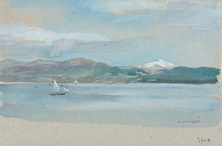 Muirhead Bone - Etna.webp