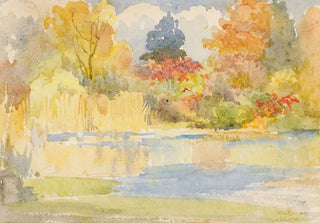 Myra Louisa Bunce - Cambridge.webp