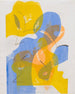 Abstraction 202 - Myron Kozman — näkymä teoksesta