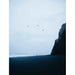 Mystique d'un rivage | Luontokuvan sisustus