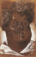 Maalauksen jäljennös Alexandre Dumasin muotokuva - Nadar