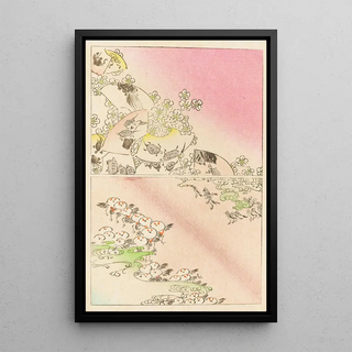 Nakayasu Shinzabur - Shin zuan Pl03.webp