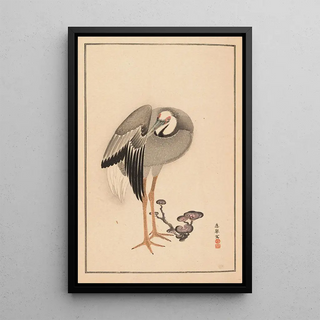 Nanbara Sakujir - Shubi gakan Pl01.webp