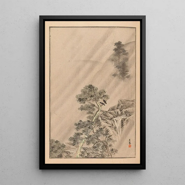 Nanbara Sakujir - Shubi gakan Pl04.webp