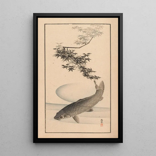 Nanbara Sakujir - Shubi gakan Pl10.webp