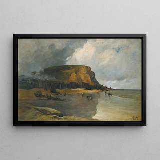 Nathaniel Hone - Hastings.webp