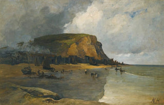 Nathaniel Hone - Hastings.webp