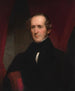 Cornelius Vanderbilt - Nathaniel Jocelyn — näkymä teoksesta
