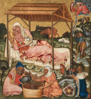 Master of Vy Brod - Nativity of Jesus.webp
