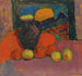 Luontokuvan still life - Alexej von Jawlensky — näkymä teoksesta