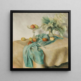 Nature morte - Jacek Mierzejewski