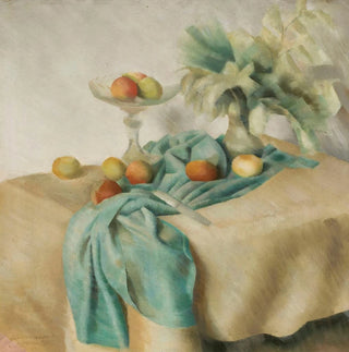 Nature morte - Jacek Mierzejewski