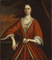 Wyntje Lavinia Van Vechten - Nehemiah Partridge — näkymä teoksesta
