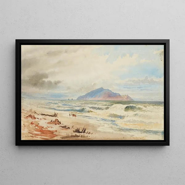 Nicholas Chevalier - Kapiti.webp