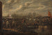 Nicolaas van Eyck II — näkymä teoksesta