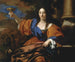 Circé - Nicolas Régnier — näkymä teoksesta