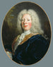 Frédéric Auguste Comte Rutowski - Nicolas de Largillière — näkymä teoksesta