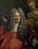 Portrait de Charles Boucher d'Orsay, privé des marchands, 1700 - 1708 - Nicolas de Largillière — näkymä teoksesta