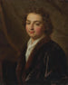 Portrait d'un homme (Conflit de cas) - Nicolas de Largillière — näkymä teoksesta