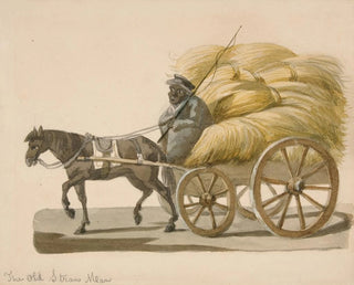 Nicolino Calyo - The Old Straw Man.webp