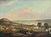 Sotilasmaalaus Sèbastopolinlahdella Turkkilais-Russinan sodan aikana vuosina 1853–1856 Krimin niemimaalla – Nikolay Sauerweid — näkymä teoksesta