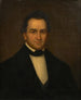Joseph H. Mather - Obadiah Dickinson — näkymä teoksesta