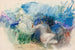 Odilon Redon — näkymä teoksesta