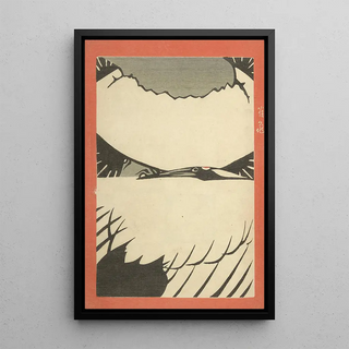 Ogino Issui - y Sketchbook y manga Pl01.webp