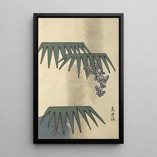 Ogino Issui - y Sketchbook y manga Pl05.webp