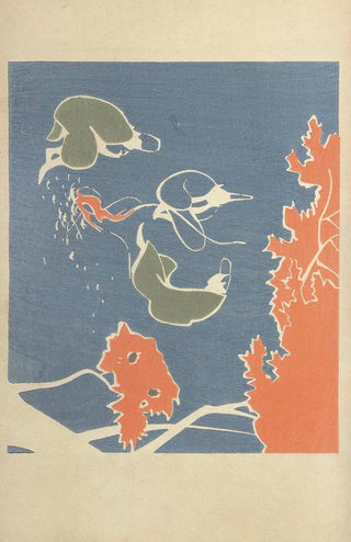 Ogino Issui - y Sketchbook y manga Pl06.webp