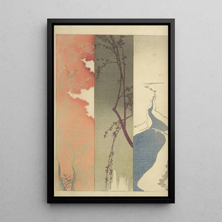 Ogino Issui - y Sketchbook y manga Pl10.webp