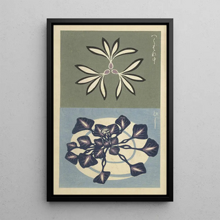 Ogino Issui - y Sketchbook y manga Pl16.webp