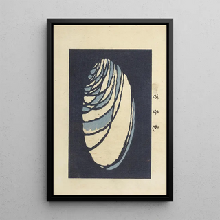 Ogino Issui - y Sketchbook y manga Pl22.webp