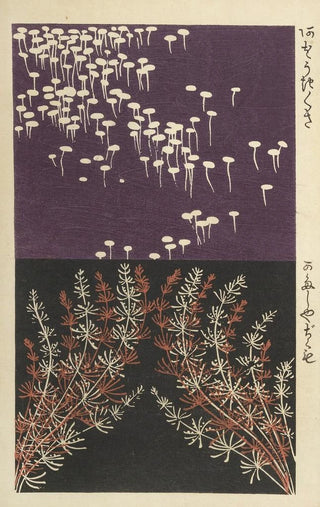 Ogino Issui - y Sketchbook y manga Pl24.webp