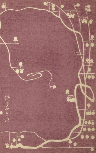 Ogino Issui - y Sketchbook y manga Pl32.webp