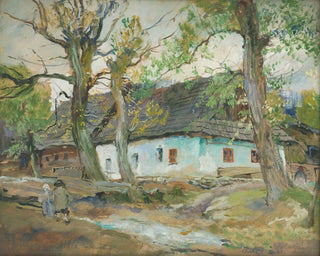 Oldich Blaek - Krasany.webp
