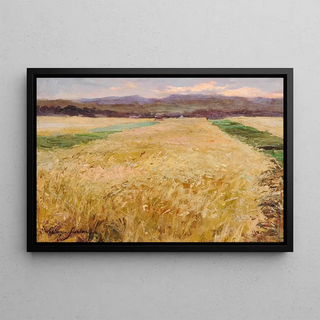 Olga WisingerFlorian - Abend.webp