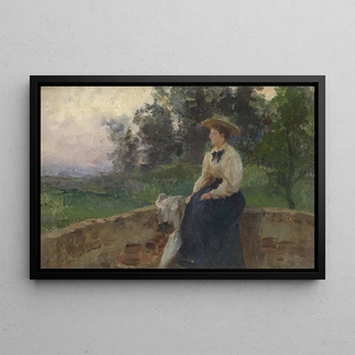 Olga WisingerFlorian - In Gedanken.webp