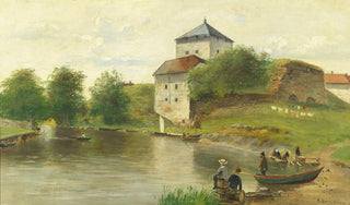 Olof Hermelin - Nykpingshus.webp