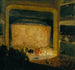 Opéra - Ricard Urgell — näkymä teoksesta
