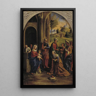 Ortolano - The Adoration of the Kings.webp