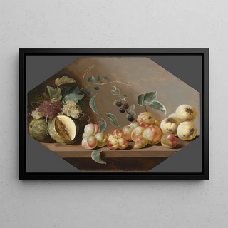 Ottmar Elliger - Fruktstycke.webp
