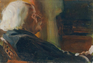 Otto Friedrich - Der Komponist Karl Goldmark.webp