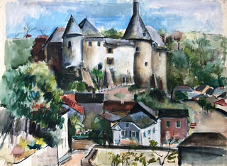 Otto Geigenberger - Clerf Luxemburg.webp