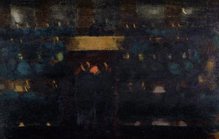 Otto MeyerAmden - Preparation Overall Composition III.webp