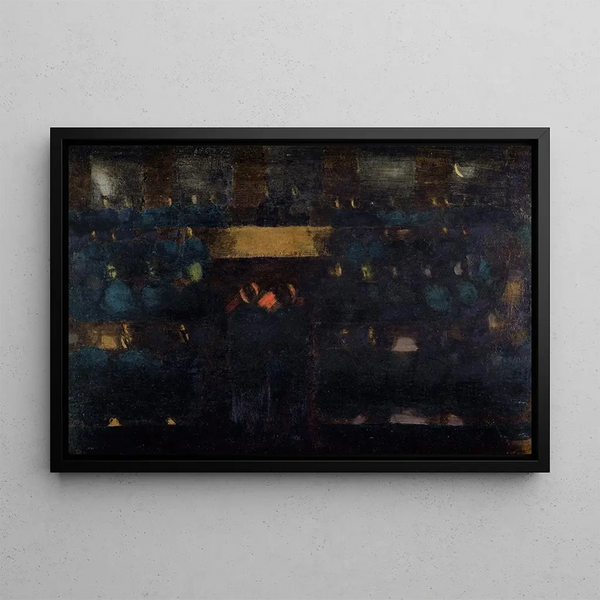 Otto MeyerAmden - Preparation Overall Composition III.webp