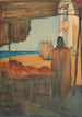 Hedelmäkoju Port-Saïd - Owen Merton — näkymä teoksesta