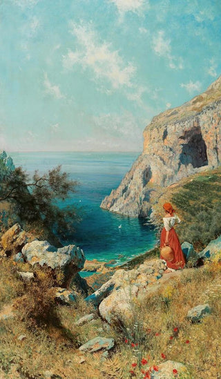 P Schreiber - Capri.webp